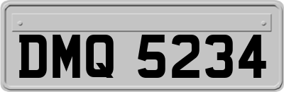 DMQ5234