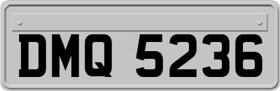 DMQ5236