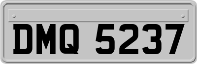 DMQ5237