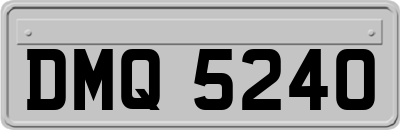 DMQ5240