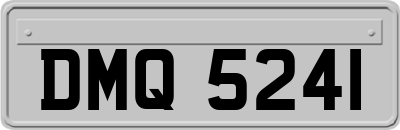 DMQ5241