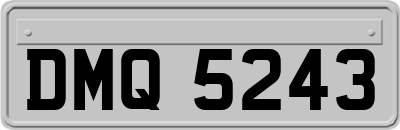 DMQ5243