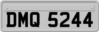DMQ5244