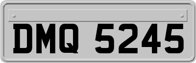 DMQ5245