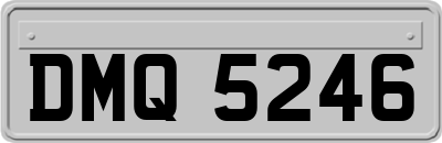 DMQ5246