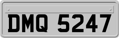 DMQ5247