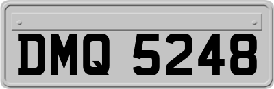 DMQ5248