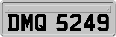 DMQ5249