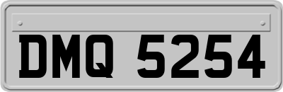 DMQ5254