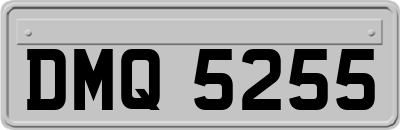 DMQ5255