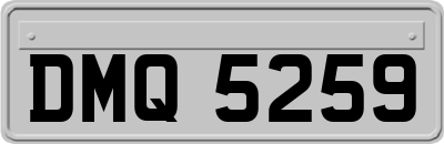 DMQ5259