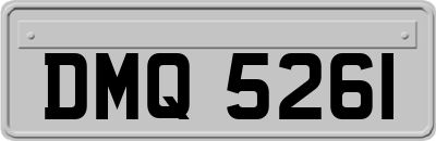 DMQ5261