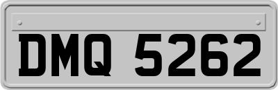 DMQ5262