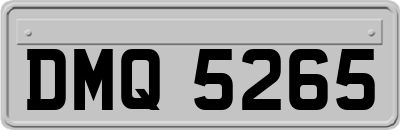 DMQ5265
