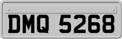 DMQ5268