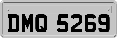 DMQ5269