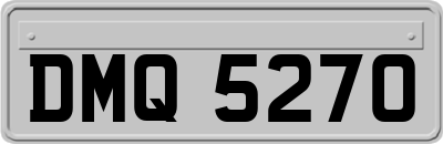 DMQ5270