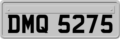 DMQ5275