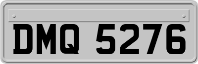 DMQ5276