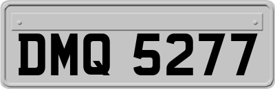 DMQ5277