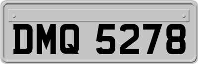 DMQ5278