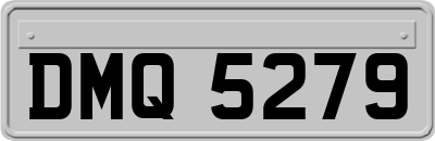 DMQ5279