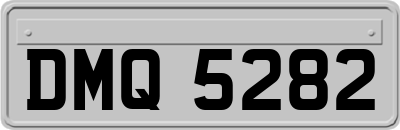 DMQ5282