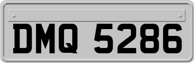 DMQ5286