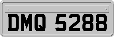 DMQ5288