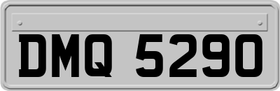 DMQ5290
