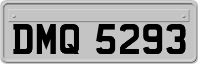 DMQ5293