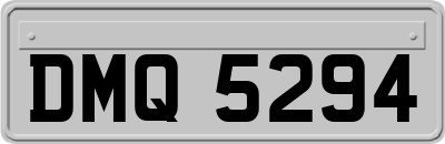 DMQ5294