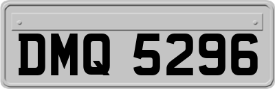 DMQ5296