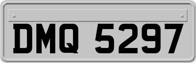 DMQ5297