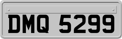 DMQ5299