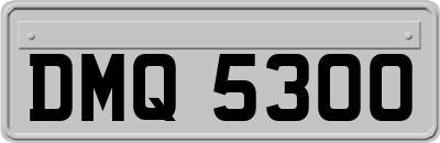 DMQ5300