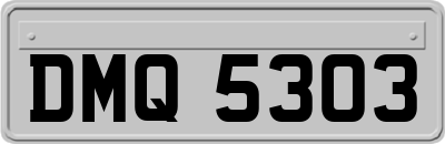 DMQ5303