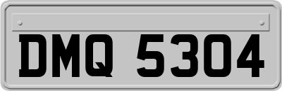 DMQ5304
