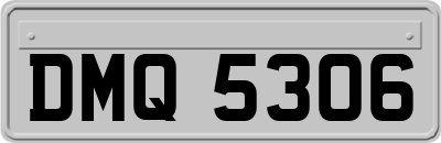 DMQ5306