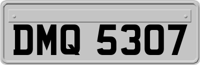 DMQ5307