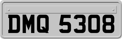 DMQ5308