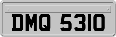 DMQ5310