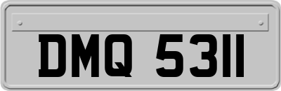 DMQ5311