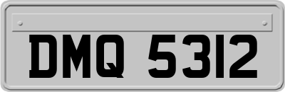 DMQ5312