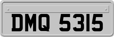 DMQ5315
