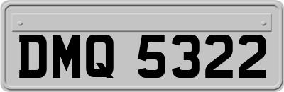 DMQ5322