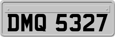 DMQ5327