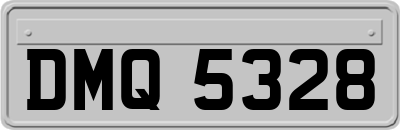 DMQ5328