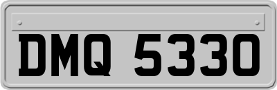 DMQ5330