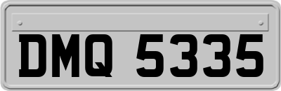 DMQ5335